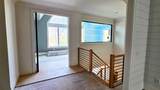 54 Forestland Road - Photo 38