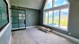 54 Forestland Road - Photo 39