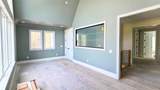 54 Forestland Road - Photo 40