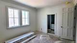 54 Forestland Road - Photo 41