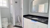 54 Forestland Road - Photo 42