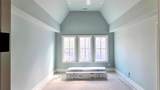 54 Forestland Road - Photo 43