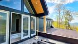 54 Forestland Road - Photo 44