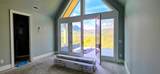 54 Forestland Road - Photo 46
