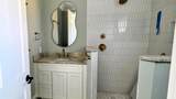 54 Forestland Road - Photo 47