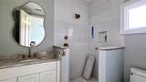 54 Forestland Road - Photo 48