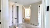 54 Forestland Road - Photo 49