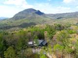 54 Forestland Road - Photo 5
