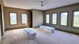 54 Forestland Road - Photo 51