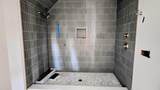 54 Forestland Road - Photo 52