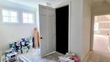 54 Forestland Road - Photo 53