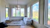 54 Forestland Road - Photo 56