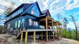 54 Forestland Road - Photo 57