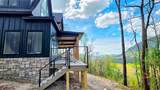 54 Forestland Road - Photo 58