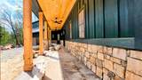 54 Forestland Road - Photo 59