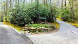 54 Forestland Road - Photo 6