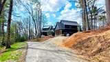 54 Forestland Road - Photo 60