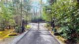 54 Forestland Road - Photo 61
