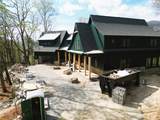 54 Forestland Road - Photo 62