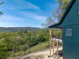 54 Forestland Road - Photo 63