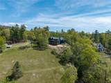 54 Forestland Road - Photo 65