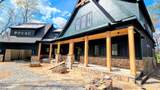 54 Forestland Road - Photo 7