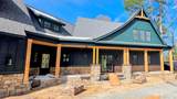54 Forestland Road - Photo 8