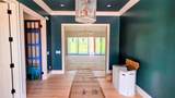 54 Forestland Road - Photo 9