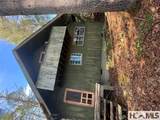 168 Plateau Ridge - Photo 1