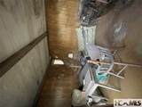168 Plateau Ridge - Photo 2