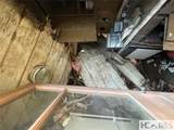 168 Plateau Ridge - Photo 5