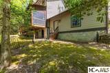 191 Blackberry Trail - Photo 40