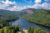 191 Blackberry Trail - Photo 41