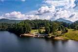 191 Blackberry Trail - Photo 43