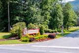 191 Blackberry Trail - Photo 45