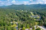 191 Blackberry Trail - Photo 46
