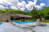 191 Blackberry Trail - Photo 48