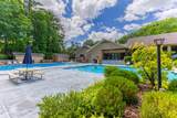 191 Blackberry Trail - Photo 49
