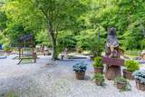 191 Blackberry Trail - Photo 51