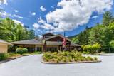 191 Blackberry Trail - Photo 53