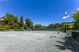 191 Blackberry Trail - Photo 56