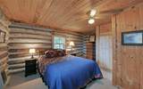 1575 Lloyd Cove Road - Photo 15