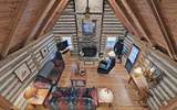 1575 Lloyd Cove Road - Photo 17