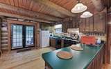 1575 Lloyd Cove Road - Photo 18