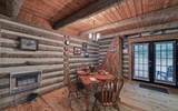 1575 Lloyd Cove Road - Photo 19