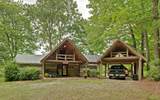1575 Lloyd Cove Road - Photo 2