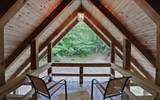 1575 Lloyd Cove Road - Photo 22