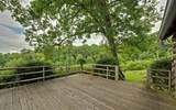 1575 Lloyd Cove Road - Photo 4