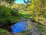 1575 Lloyd Cove Road - Photo 9