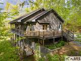 219 Sandalwood Drive - Photo 1